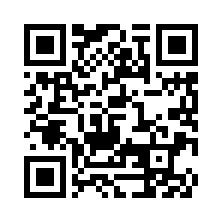 QR Code for 3LmobGfGHgRhQKAAm4JgSmcBsy4kQykBeq