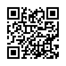 QR Code for 3LmodA4rgNqi8MaZMLbbp7e5c46hmZ5o7D