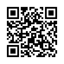 QR Code for 3Lmoeb45LR6sHYMiZ1J44ZptjouHPAeZ5v