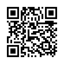 QR Code for 3LmogyagknkLgpK1tPNdaJCXnCZRiZbJM4
