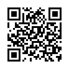 QR Code for 3LmooZQN4tF5X2uUfJLSsAxVDoT3VDGnLR