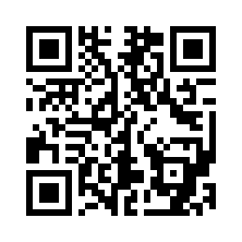 QR Code for 3LmopmuiCY9gqnHReQTta4j584RUa6ScfP
