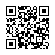 QR Code for 3Lmoqmuj2mFB1fzXuLHo247kVkeb5C1DeF
