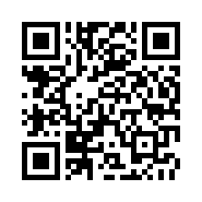 QR Code for 3Lmp5Pyertd3MSemdohwoPLQusvfgz51wj