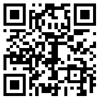 QR Code for 3LmpCAvPTHcZpKvETLPM7ncTc5Y57WmAUW