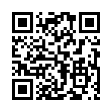 QR Code for 3LmpGxCFyMrg3kwitNarXcN1ZRWfHMGdkY