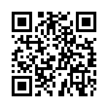 QR Code for 3LmpRTuDf5jNG5PDFdUzg8t71aqm4wrpry