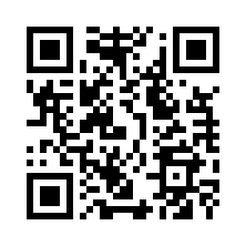 QR Code for 3LmpSJszvEcJWbVVsVHiN9A1yDdHMuXtc9