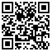QR Code for 3LmpSwJVPLVPunvM29oFGpKsiP9LMKkhZK