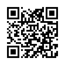QR Code for 3LmpUpuyEorqJDxRfuoTdN2kXbEWjTgfiL
