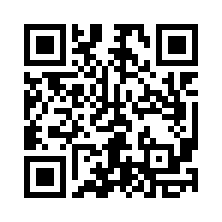 QR Code for 3Lmpbzqn3kveeRmL1DWdhEGQ7AWtNHJfSv