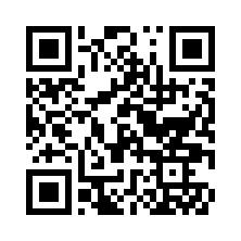 QR Code for 3LmpdGcrMugCiFJScbntxaBKYvo1Z7y417