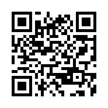 QR Code for 3Lmph1pT6ufWkEX5CFV6Q3pWVECM2cnggJ