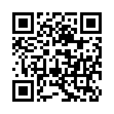 QR Code for 3LmphJDWRaFAmbpb2cASgWkSh6VqFSSBSe