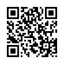 QR Code for 3LmphaAuY6p2eSExAtqoZSSok1rmoXpj9H