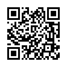 QR Code for 3LmpkiKdK6pNHnv2VPstt7LnfCDVf4aYeL