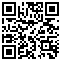 QR Code for 3LmpyLSxpocGZPFAYLg8tmnngPrQTP7phi