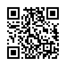 QR Code for 3LmqNFuLLneCqAUPyxRCnC8WjZk7RheWNK