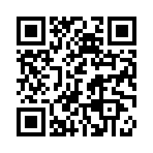 QR Code for 3LmqfeUASEstaB4prqoL7XbWwHXNev9PAc