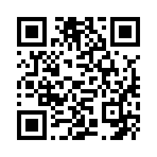 QR Code for 3LmqqSe76LK2KhyfPp7MfL9SGhXf7LXYAD