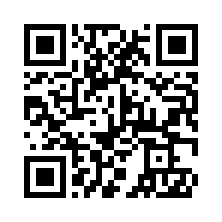 QR Code for 3LmqruSrXMbPLLUr1JJsEeW2csPZHAuT6Y