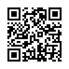 QR Code for 3LmquAWTpdMXgAxno2rh99MLAQMwqdvbVz