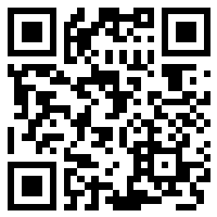 QR Code for 3Lmr6qCZ2s2eu2D14WXPLGbd2ddFH7MMSL