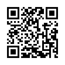 QR Code for 3LmrAXQNcqnudssKdWd22Sjjf5dhQJMPz5