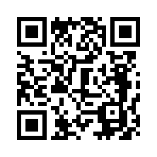 QR Code for 3LmrEvAfrAEfLKJdZqHDKfR6oPQsTLiZca