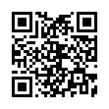 QR Code for 3LmrSM2iz91wUT4xdPjDhi2CCuShTa1Hpy