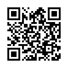 QR Code for 3LmrdbPvCMNrAHBZXwH5WGjA5ppN3m3VTE