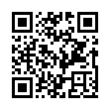 QR Code for 3LmrobTGP5Z9GFYuGsNwYEf3PCrjLaNRac