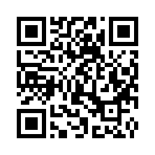 QR Code for 3LmruKqC8xe81ct8Bvqxg3MCdjsULntync