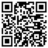 QR Code for 3Lms19vDtfUijbf4y2XJbYoJie6paWDcsc