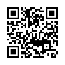 QR Code for 3Lms2B3zWZfQyBkdMSqsKe5F9LwhFZTN7i