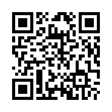 QR Code for 3Lms41SPkB9xWCsaSd3MhVMBJPPAfxxtqo