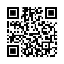 QR Code for 3Lms4KwpMeaiHv3H9PSFqfaUxcVP5je8EG