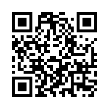 QR Code for 3Lms4yvoQaDFT5aEnhYjRLZz9kSahgMHz1