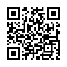 QR Code for 3Lms6UTvpyWzczhUDpox8TuN7kYQHgGKPy