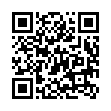 QR Code for 3Lms7Sj3DzLK9nTEMwaU7YBbJpZJ2pg26f