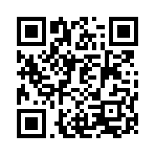 QR Code for 3Lms8MPZGjyfq2DeCS1JdVmNNSpLcwDEJd