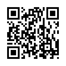 QR Code for 3Lms9m3LdXriMnvVruNFLM47cMWsCekq11