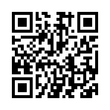 QR Code for 3LmsAt8vS32xcbjyyhjiVxSPA4LMPFeLmC