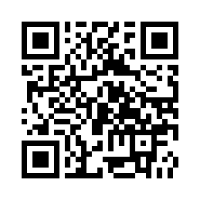 QR Code for 3LmsJRaAsoSQDszxEBKseMxAk2xfWFiaxZ
