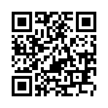 QR Code for 3LmsNYe9eFGiDQbfEUnnLEory9XWVMbo2F