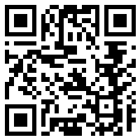 QR Code for 3LmsSKDTSDWEWnQHff1RKuk6EwzCyTZ3t2