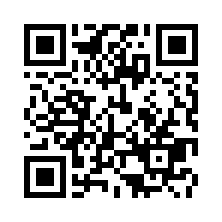 QR Code for 3LmsU4me4ebiCPJh3pgS1JLmfCiJViAQBy
