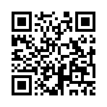 QR Code for 3LmsdDMAQFNBuGh86p8spgRMMkcfxFGzaE