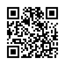 QR Code for 3LmseDo1dp6jz2bxGFgLA2MN3v2oG6oxAC
