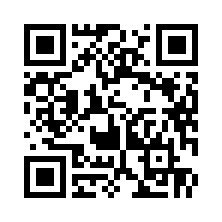 QR Code for 3LmsfZ3vrNCNNMoGpgcWtMVTvJKrqa1zgn
